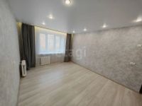 Лот: 25882544. Фото: 2. квартира , Красноярск улица Панфиловцев... Продажа