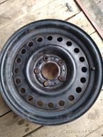 Лот: 15845626. Фото: 6. Диски BMW