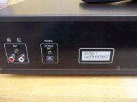 Лот: 16868683. Фото: 3. Technics sl-ps 770A. Бытовая техника