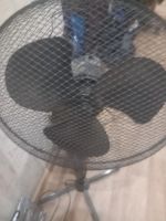 Лот: 25732945. Фото: 2. Вентилятор скарлет. Тепловое оборудование, климат