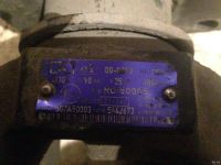 Лот: 13008103. Фото: 3. ТСУ (фаркоп) евро грузовики. Авто, мото, водный транспорт