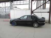 Лот: 5511265. Фото: 7. mitsubishi galant