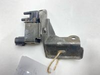 Лот: 24774296. Фото: 6. Клапан вакуумный Toyota Mark Ii...
