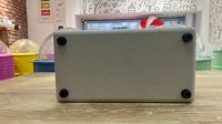 Лот: 24399342. Фото: 4. Колонка Marshall. Красноярск