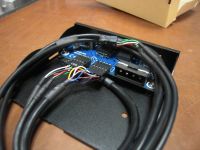 Лот: 12157243. Фото: 4. Панель фронтальная USB 2.0 порт... Красноярск