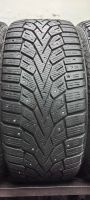 Лот: 24400484. Фото: 5. 225/50R17 98T Gislaved Nord Frost...