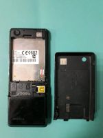 Лот: 11078261. Фото: 2. Сотовый телефон Philips Xenium... Смартфоны, связь, навигация