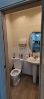 Лот: 25284018. Фото: 12. коммерческая , Красноярск Телевизорная...