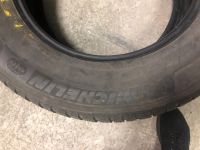 Лот: 19521583. Фото: 6. Шины Michelin (мишлен) 285/60R18