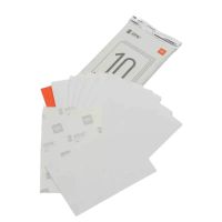 Лот: 22338223. Фото: 2. Бумага для фотопринтера Xiaomi... Принтеры, сканеры, МФУ