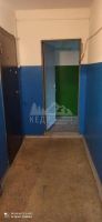 Лот: 16352215. Фото: 19. Продается однокомнатная квартира...