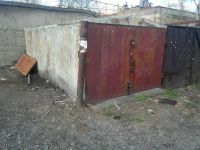 Лот: 17486433. Фото: 2. Гараж. Продажа