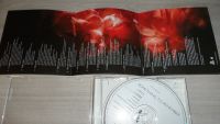 Лот: 15893324. Фото: 4. Madonna - Something To Remember...