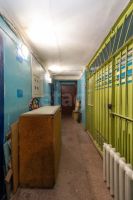 Лот: 25806577. Фото: 16. 2-комн. квартира , Красноярск...