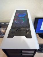 Лот: 15945663. Фото: 2. Системный блок Intel 12 ядер 32гб... Компьютеры, ноутбуки, планшеты