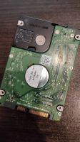 Лот: 17109844. Фото: 2. WD WD10jpvx 1000Gb 1Tb жёсткий... Комплектующие