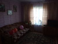 Лот: 14085591. Фото: 7. деревенский дом