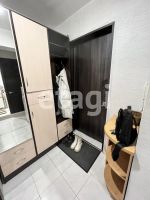 Лот: 25801838. Фото: 12. 1-комн. квартира , Красноярск...