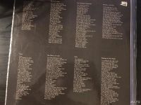 Лот: 10467685. Фото: 2. Depeche Mode Violator BRS nm. Коллекционирование, моделизм