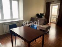Лот: 25297411. Фото: 12. 3-комн. квартира , Красноярск...