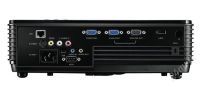Лот: 1593666. Фото: 3. проектор benq mp626 (продажа-обмен... Компьютеры, оргтехника, канцтовары