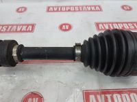 Лот: 20899955. Фото: 4. Привод колеса Nissan Bluebird... Красноярск