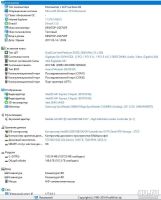 Лот: 9227551. Фото: 4. Компактный компьютер для офисных... Красноярск