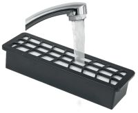 Лот: 16717665. Фото: 8. Пылесос Bosch BWD41700