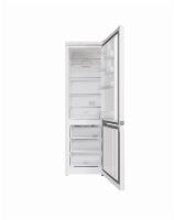 Лот: 21127358. Фото: 2. Холодильник Hotpoint-Ariston HT... Крупная бытовая техника