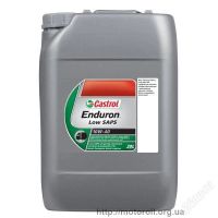 Лот: 820008. Фото: 3. Castrol для комерческой техники. Авто, мото, водный транспорт