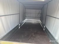 Лот: 16390665. Фото: 10. Прицеп Ижевск 3.55