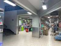 Лот: 25296225. Фото: 7. коммерческая , Заозёрный Советская...