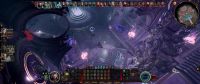 Лот: 25438401. Фото: 5. 30" Монитор Titan Army C30SK PRO...
