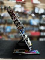 Лот: 25708803. Фото: 4. Мат. плата Foxconn P35A-S/LGA775... Красноярск