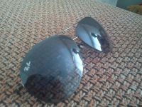 Лот: 1981421. Фото: 2. очки RAY BAN AVIATOR. Аксессуары