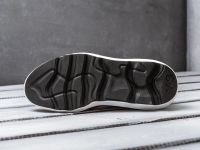 Лот: 12957726. Фото: 5. Кроссовки Adidas Y-3 SUBEROU...