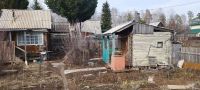 Лот: 25284190. Фото: 12. 2-комн. дача , садоводческое некоммерческое...