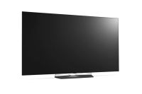 Лот: 13207817. Фото: 7. ЖК телевизор LG OLED55B8S