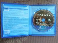 Лот: 11747580. Фото: 2. Игра для Playstation 4 Mad Max... Игровые приставки, консоли, видеоигры