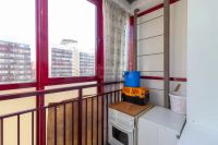 Лот: 25802966. Фото: 7. 1-комн. квартира , Красноярск...