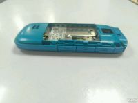 Лот: 13197394. Фото: 5. Nokia 5130c-2 на запчасти
