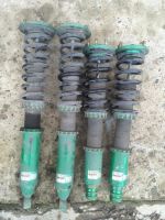 Лот: 9295381. Фото: 6. Стойки tein type flex Honda Accord...