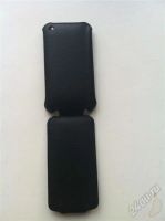 Лот: 2414861. Фото: 2. Iphone 3gs 32G ( White ). Смартфоны, связь, навигация
