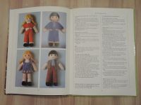 Лот: 20868020. Фото: 4. книга вязанные игрушки Jean Greenhowe... Красноярск
