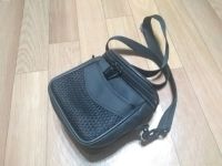 Лот: 16348238. Фото: 4. Фотоаппарат Fijifilm S 4200. Красноярск