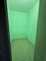 Лот: 25285025. Фото: 14. 2-комн. квартира , Красноярск...