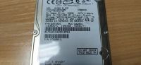 Лот: 17661612. Фото: 2. Жесткий диск 160gb, HDD ноутбука... Комплектующие