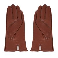 Лот: 25821309. Фото: 2. Перчатки EKONIKA. Аксессуары