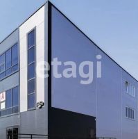 Лот: 25298612. Фото: 2. коммерческая , Красноярск улица... Аренда