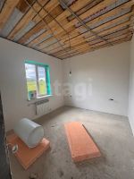 Лот: 25292325. Фото: 7. 4-комн. дом , село Дрокино улица...